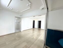 Blk 349 Woodlands Avenue 3 (Woodlands), HDB 5 Rooms #554697941